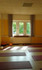 Bild 1 von Yoga-Vitalia Partnergalerie
