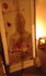 Bild 2 von Yoga-Vitalia Partnergalerie