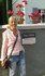 Bild 3 von Yoga-Vitalia Partnergalerie