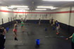 Image 1 from CrossFit Adelphos partner gallery