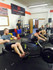 Image 2 from CrossFit Adelphos partner gallery