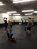 Image 5 from CrossFit Adelphos partner gallery