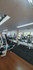 Imagem 4 da galeria do parceiro Arautos Fitness