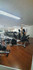 Imagem 6 da galeria do parceiro Arautos Fitness