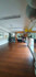 Imagem 7 da galeria do parceiro Arautos Fitness