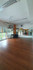 Imagem 9 da galeria do parceiro Arautos Fitness