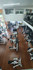 Imagem 10 da galeria do parceiro Arautos Fitness