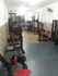 Imagem 2 da galeria do parceiro Extreme Oliver Fitness