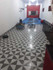 Imagem 3 da galeria do parceiro Extreme Oliver Fitness