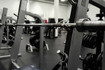 Image 1 from Wyomissing Fitness and Training partner gallery