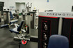 Image 2 from Wyomissing Fitness and Training partner gallery