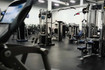 Image 3 from Wyomissing Fitness and Training partner gallery