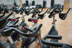 Image 5 from Wyomissing Fitness and Training partner gallery
