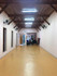 Imagem 1 da galeria do parceiro Bukan - School Of Krav-Maga