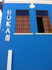 Imagem 5 da galeria do parceiro Bukan - School Of Krav-Maga