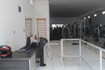 Imagem 4 da galeria do parceiro Biofit Academia