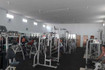 Imagem 1 da galeria do parceiro Biofit Academia