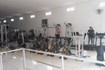 Imagem 3 da galeria do parceiro Biofit Academia