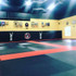 Image 1 from Xtreme Gracie Jiu Jitsu partner gallery