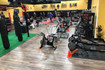 Image 2 from Xtreme Gracie Jiu Jitsu partner gallery