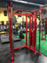 Image 3 from Xtreme Gracie Jiu Jitsu partner gallery