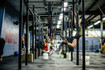Image 1 from CrossFit Tough As Nails partner gallery
