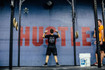 Image 2 from CrossFit Tough As Nails partner gallery