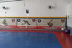 Imagem 1 da galeria do parceiro Dojo Katayama