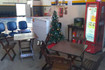 Imagem 4 da galeria do parceiro Dojo Katayama