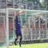 Imagem 2 da galeria do parceiro Feras/Tbesportes