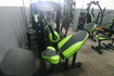 Imagem 3 da galeria do parceiro Academia Fusion Fit