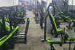Imagem 1 da galeria do parceiro Academia Fusion Fit