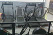 Imagem 6 da galeria do parceiro Academia Fusion Fit