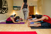 Image 2 from Raw Yoga 614 partner gallery