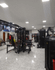 Imagem 1 da galeria do parceiro Stargym