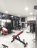 Imagem 2 da galeria do parceiro Stargym