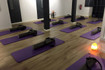 Imagen 1 de la galería del partner Xano Pilates