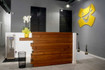 Imagen 4 de la galería del partner Xano Pilates