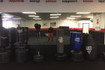 Image 3 from Tamarack TKD Martial Arts Studio partner gallery