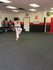 Image 4 from Tamarack TKD Martial Arts Studio partner gallery