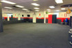 Image 5 from Tamarack TKD Martial Arts Studio partner gallery