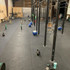 Image 1 from CrossFit 151 partner gallery