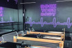 Imagen 1 de la galería del partner FitBeat Lab Coaxustenco