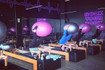 Imagen 3 de la galería del partner FitBeat Lab Coaxustenco