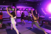 Imagen 5 de la galería del partner FitBeat Lab Coaxustenco