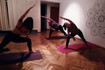 Imagen 3 de la galería del partner Espacio Thai Yoga