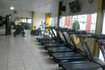 Imagem 2 da galeria do parceiro Gold's Gym Academia