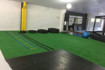 Imagem 3 da galeria do parceiro Gold's Gym Academia