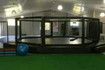 Imagem 4 da galeria do parceiro Gold's Gym Academia