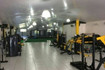 Imagem 5 da galeria do parceiro Gold's Gym Academia